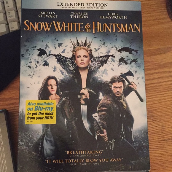 12 DVDs (#3 Pack) TAKE A LOOK! You know you want to! - Picture 3 of 13